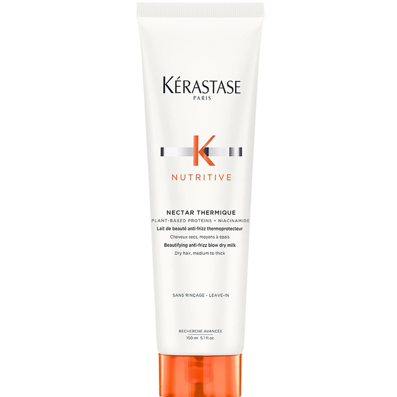 Nutritive Nectar Thermique 150 ml